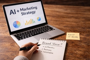 ai_marketing_strategy_horizontal 4