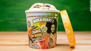 201210115117-ben--jerrys-colin-kaepernick-ice-cream-exlarge-169 2